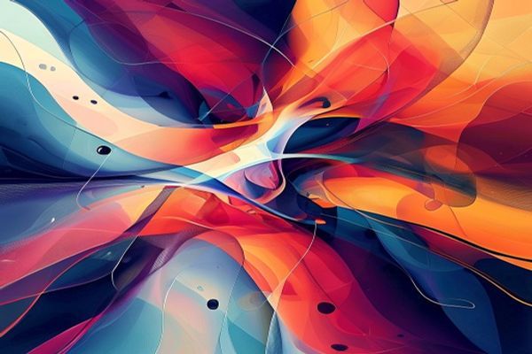 《三国志威力加强版》新手必看：五大技巧助你轻松开局称霸